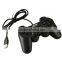 Wired USB Twin Shock Game Pad Controller Joystick for PC