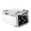 Bluetooth 4.0 1.54" Touch Screen Wrist Smart Watch