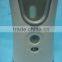 250ml Automatic soap dispenser for bathroom or Kitchen