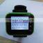 restaurant service equipment electronic call button wireless service call button system