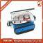 Outdoor Cooler Bag/Inflatable Cooler Bag/Portable Cooler Bag
