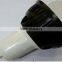 High brightness 5W Led spot light