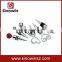 Hot Selling Red Wine Bottle Stopper