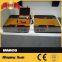 static portable truck Movelable weighing scale