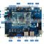ARM Cortex-A8 embedded demonstration kit