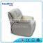 lazy boy electric leather recliner sofa set