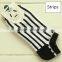 2015 low cut cotton fashion sport socks men, socks manufacturer, tennis socks
