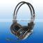 China manufacturer China products classic computer headphone for computer/dubai computer laptop TB-M658