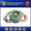 Ul3173 22awg XLPE electric wires