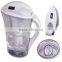 Hot Selling 3.5L High Quality and Ultra-Low Price Brita & Water Filter Pitcher/Jug/Kettle