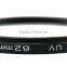 62mm Lens Cap JJC KWF-P520 Lens Mount Adapter UV Filter 4-in-1 KIT For Nikon