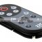 Recorder Remote Controller For ZOOM H6 For Remote Record JJC SR-RCH6 Recorder Controller
