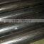 laser cutting slotted pipe for sale