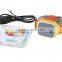 GPS WIFI Smart Intelligent Kids Watch Tracking Device for Children