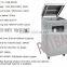 Single-Chamber Vacuum Packing Machine Desktop