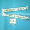Promotional pe led plastic cheering air jump pogo stick