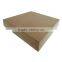 High Quality MDF Board