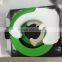 Multifunctional creative circular chopper , circular knife, foreign trade export wheels knife