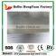  Best Sellers Q235 Hot Rolled Mild Steel Plate/Sheet