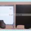 Licai373--magnetic writing board, message writing board, drawing board with children