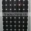 High Efficiency 300W 36V Mono Solar Panel PV Modules Factory Solar Panel Manufacturer in China TUV Certified
