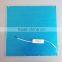 TRADE ASSURANCE CE RoHS flat ceiling 600x600 led panel light 36W 48W 60W