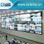 LAMP HD P3 Indoor LED display