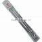 round chain saw files high carbon steel for filing chain rakers