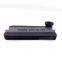Hot Sale Mobile Phone Telescope Lens Wide Angle & Micro Lens for IPhone