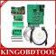 2014 UPA USB V1.3.0.14 With Full Adaptors Free Shipping,high quality upa usb serial programmer with full adapters hot sale
