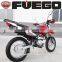 NXR Bros Adventure Sports Bike 250cc Motorcycle SOHC Zongshen Loncin Offroad With Remote Control