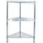 Hot Sale Living Room Wire Shelf