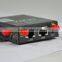 Mobile wifi 4G router with sim card slot
