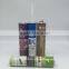 High Performance Grab Adhesive/Easy To Apply Metal/Ceramics/Brick Concrete/Cork/uPVC Provide At Least One Surface Is Porous