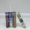 High Performance Grab Adhesive/Easy To Apply Metal/Ceramics/Brick Concrete/Cork/uPVC Provide At Least One Surface Is Porous