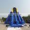 customize size inflatable hippo slide,commercial used inflatable water hippo slide, Giant Inflatable Water Slide for Adult