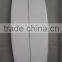 carbon fiber surfboard epoxy surfboard design surfboard good quality and brand