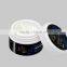 Diamond color gel /uv builder gel popular in Brazil