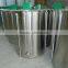honey extractor 4 frame for farm
