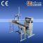 industrial CE Ink Jet Printer, Small Character Coder Dater Printer CE Printer, Continuous date coding inkjet printer                        
                                                Quality Choice
                                                   