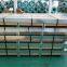 CRC Cold Rolled Steel Coil 201 Astm 304 Cold Rolled Stainless Steel Coil 309 Cold Rolled Stainless Steel Coil
