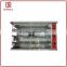 High quality stainless steel gas 3 rods rotisserie