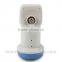 Strong ku band Single universal LNB GKF-2123