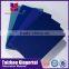 Alucoworld highest fire rated aluminum composite ceiling panel