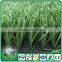 Professional football artificial turf artificial grass for indoor and outdoor soccer