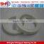 High Quality Ceramic Vacuum Ball Bearing 6806-2RS