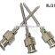 WJ310 Stainless Steel Veterinary needle