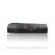 KS-750A 2.7 inch New Angel Eye Mini HD Button Camera,Digital Video Recorder Camcorder with Motion Detection
