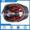 Advance camera police motorcycle helmet