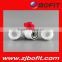 Bofit made pp-r ball valve in zhejiang